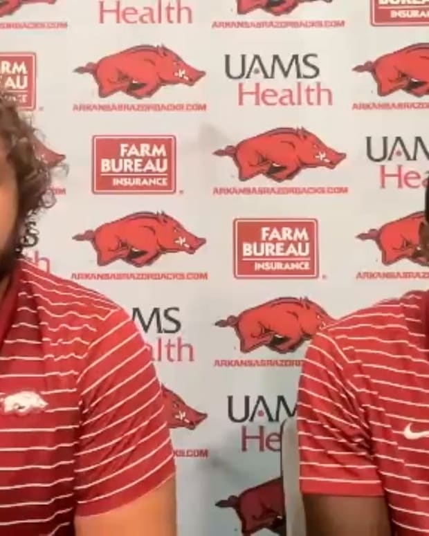 092022-Luke Jones-Matt Landers-Texas A&M-ah